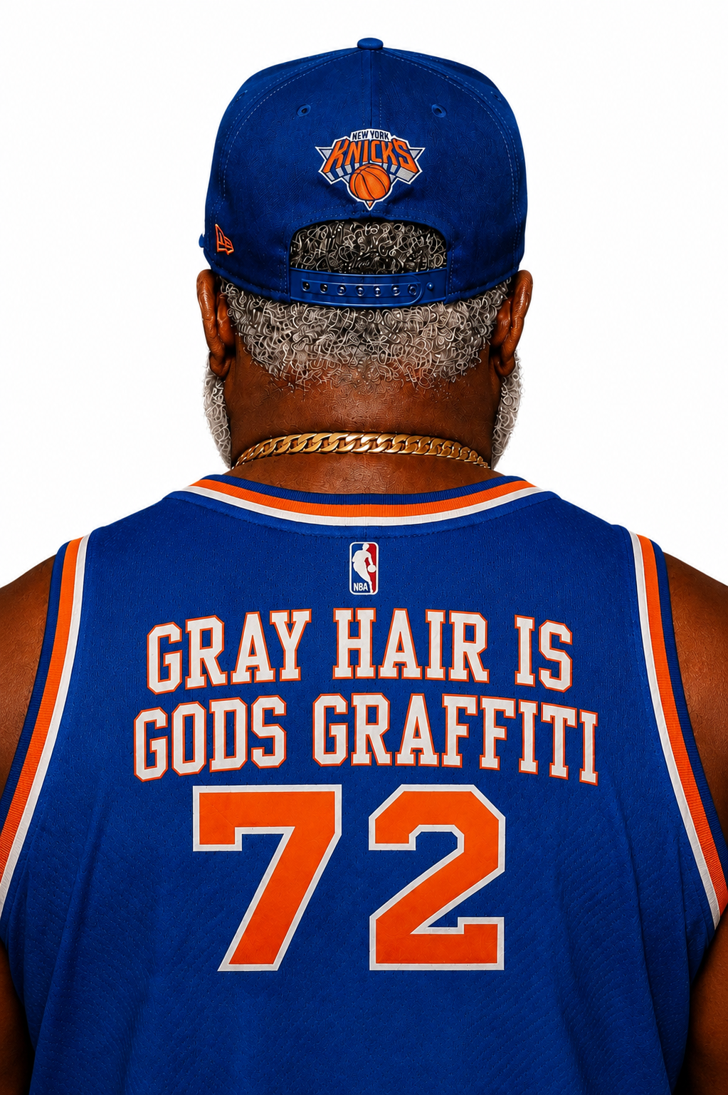 NYK BIG G.H.I.G.G