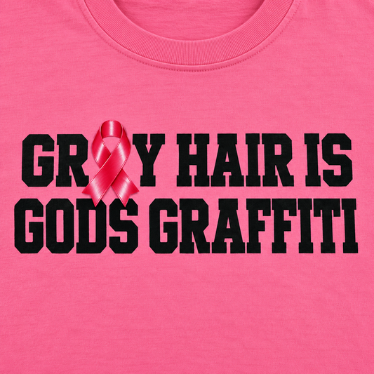 Breasts Cancer awareness T