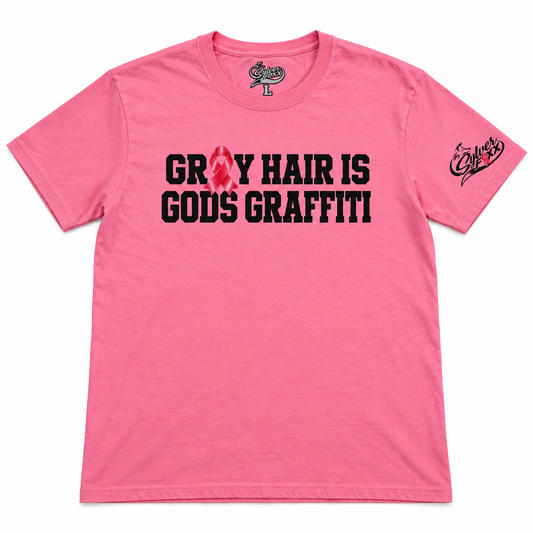 Breasts Cancer awareness T