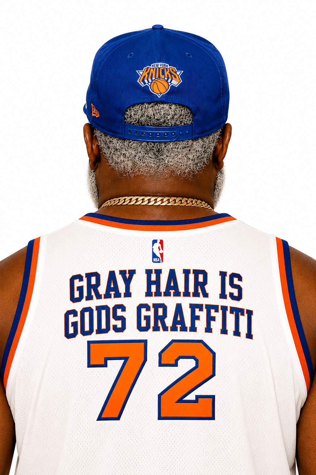 NYK BIG G.H.I.G.G