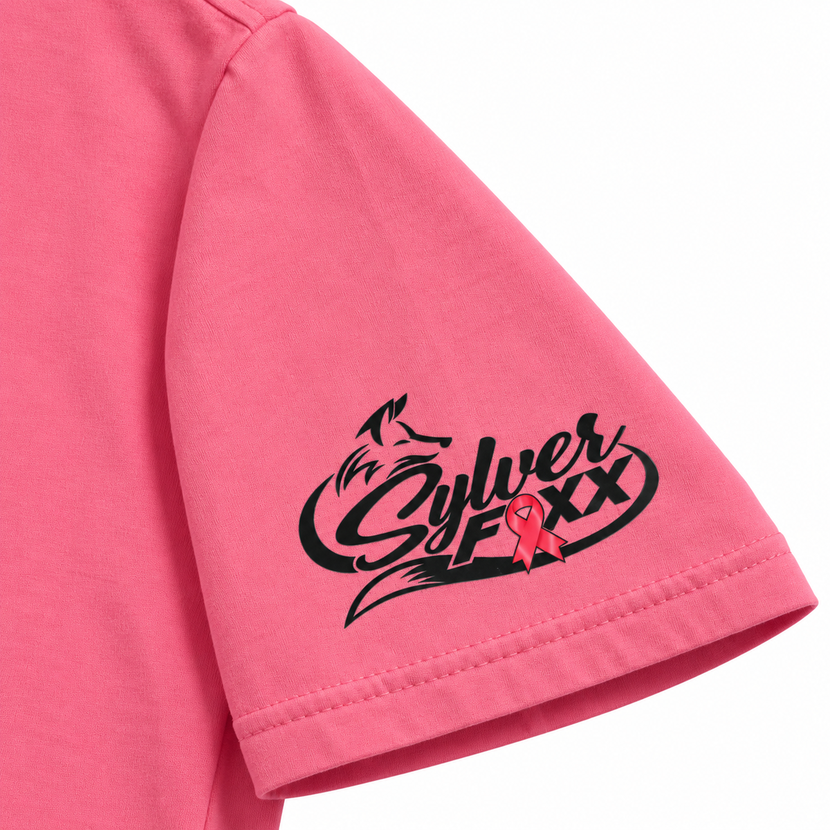Breasts Cancer awareness T