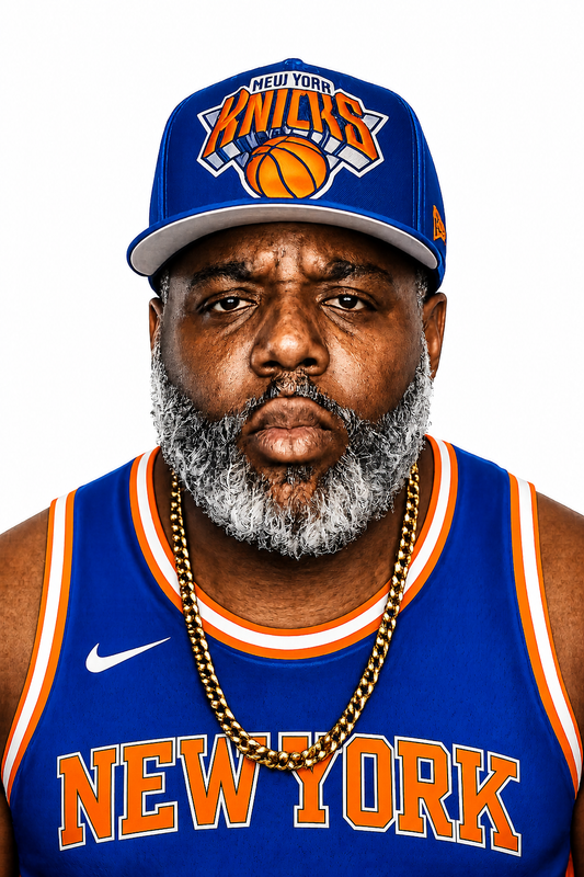NYK BIG G.H.I.G.G