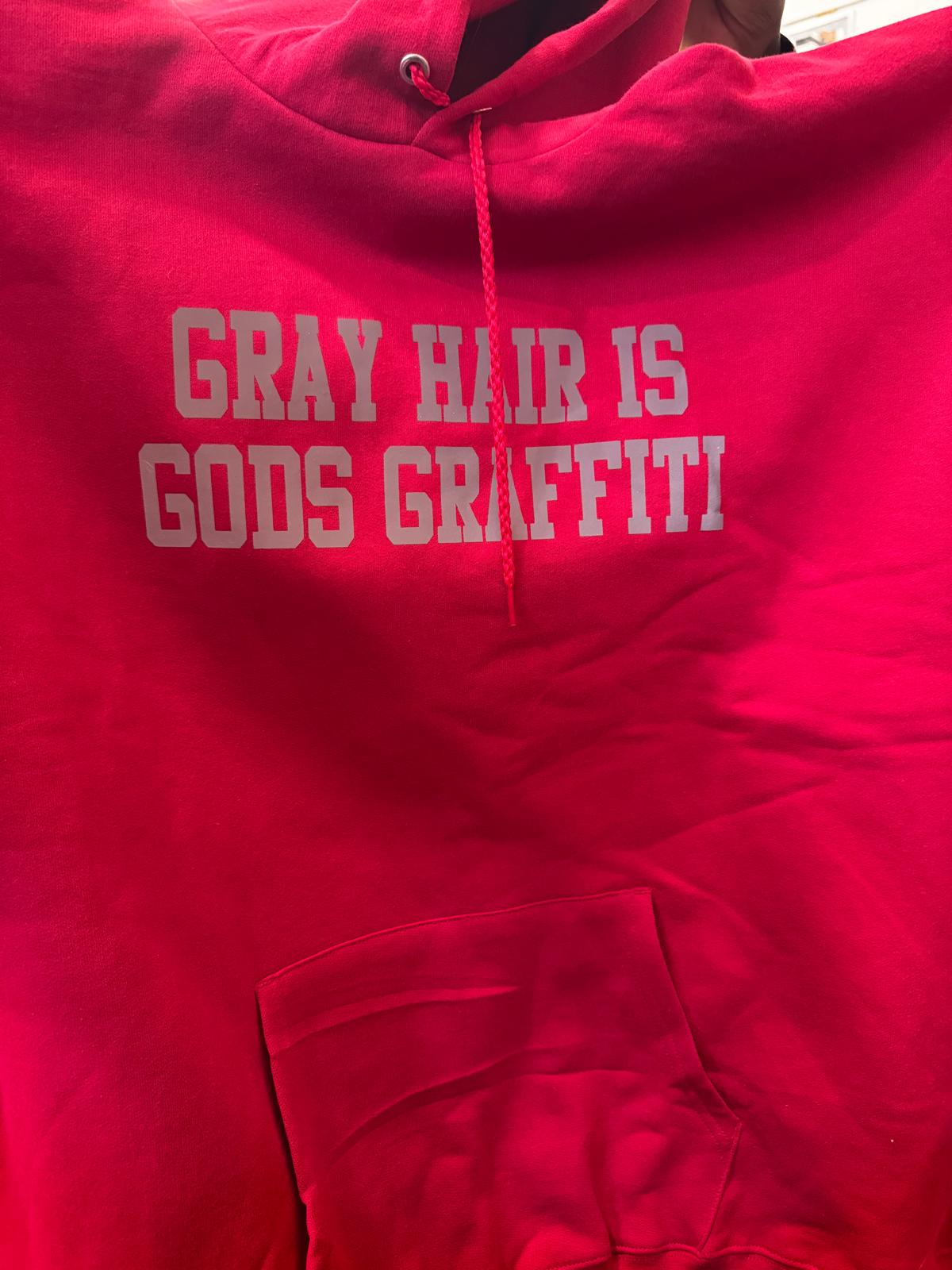 Untitled Aug12_19:23